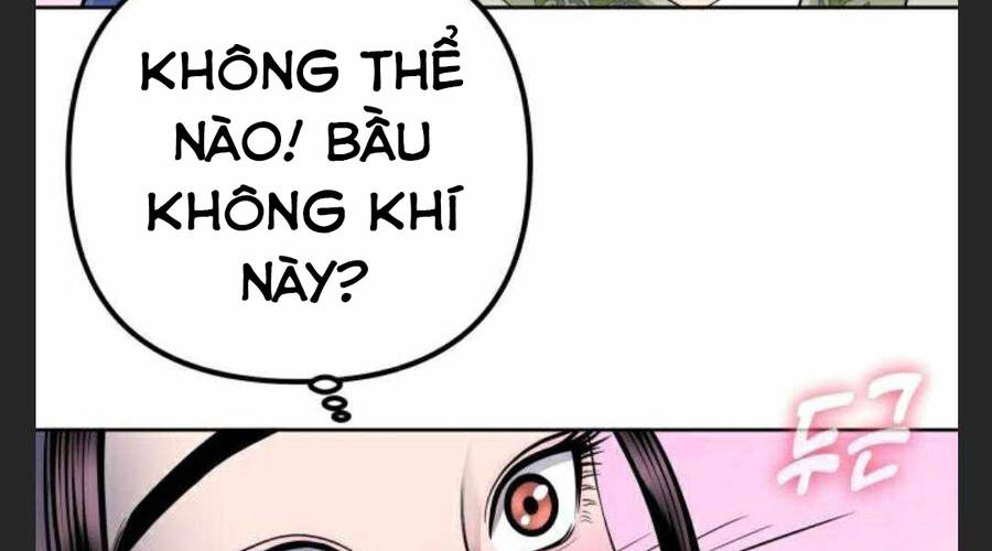 Đao Hoàng Tứ Thiếu Gia: Chương 27