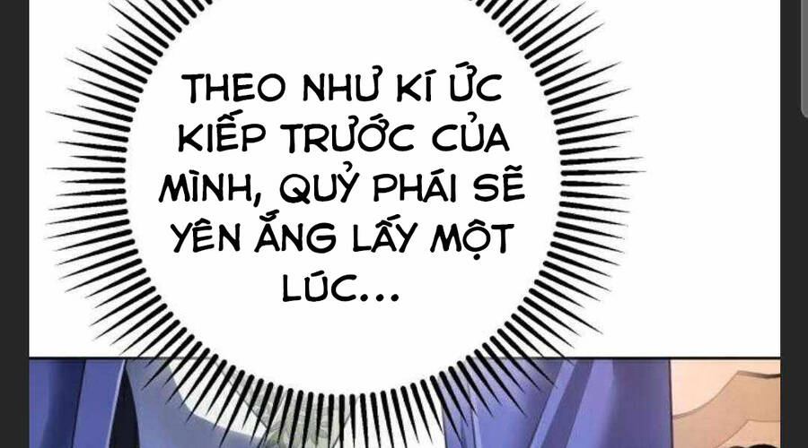 Đao Hoàng Tứ Thiếu Gia: Chương 27