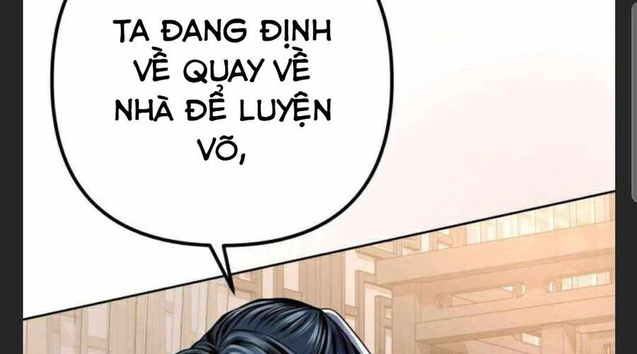 Đao Hoàng Tứ Thiếu Gia: Chương 27