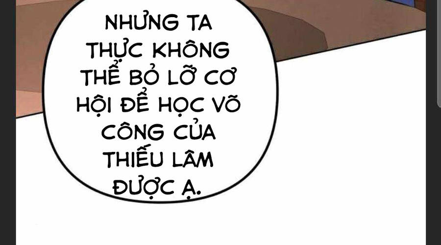 Đao Hoàng Tứ Thiếu Gia: Chương 27
