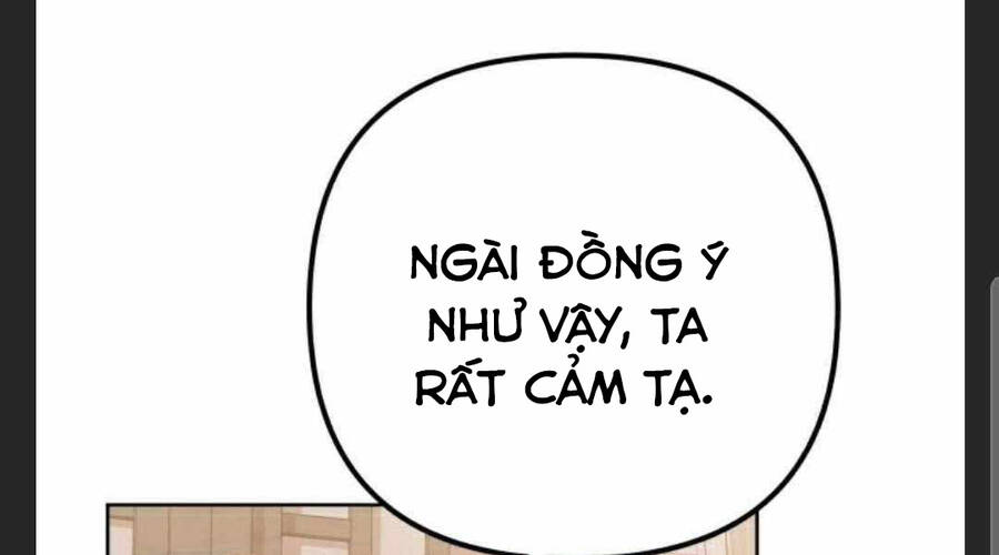 Đao Hoàng Tứ Thiếu Gia: Chương 27