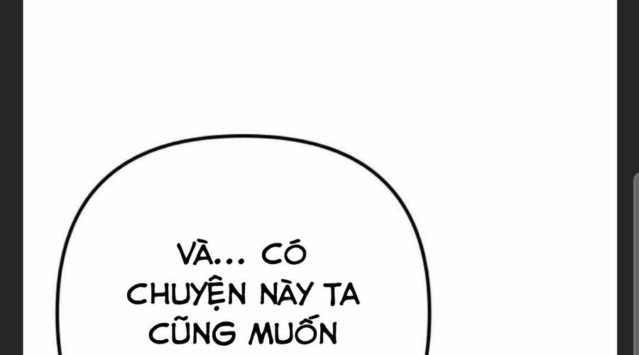 Đao Hoàng Tứ Thiếu Gia: Chương 27