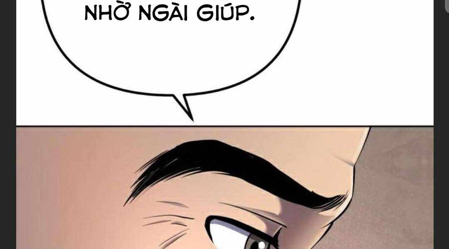 Đao Hoàng Tứ Thiếu Gia: Chương 27