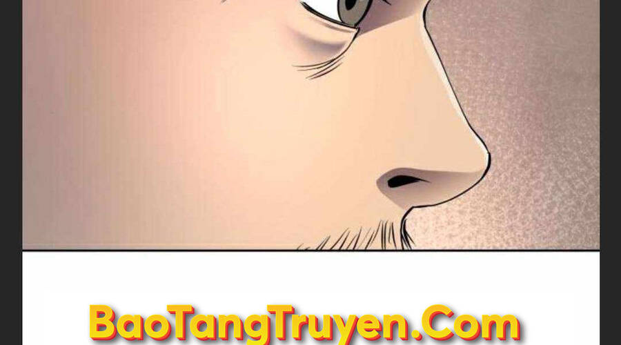 Đao Hoàng Tứ Thiếu Gia: Chương 27