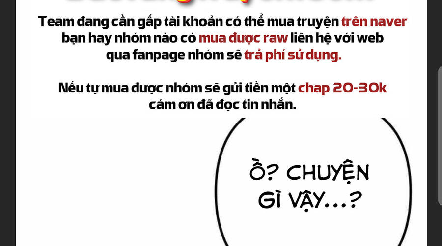Đao Hoàng Tứ Thiếu Gia: Chương 27