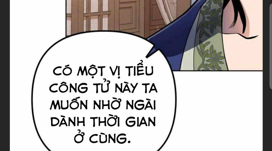 Đao Hoàng Tứ Thiếu Gia: Chương 27