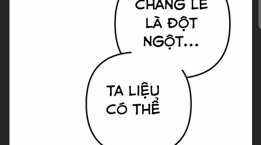 Đao Hoàng Tứ Thiếu Gia: Chương 27