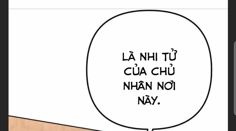 Đao Hoàng Tứ Thiếu Gia: Chương 27