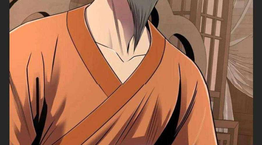 Đao Hoàng Tứ Thiếu Gia: Chương 27
