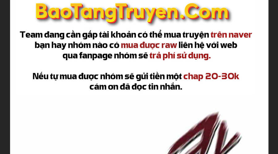 Đao Hoàng Tứ Thiếu Gia: Chương 27