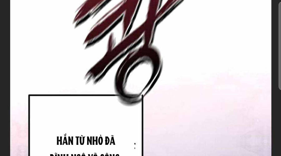 Đao Hoàng Tứ Thiếu Gia: Chương 27