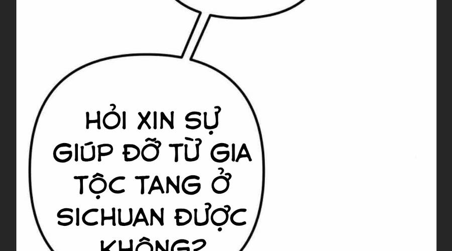 Đao Hoàng Tứ Thiếu Gia: Chương 27