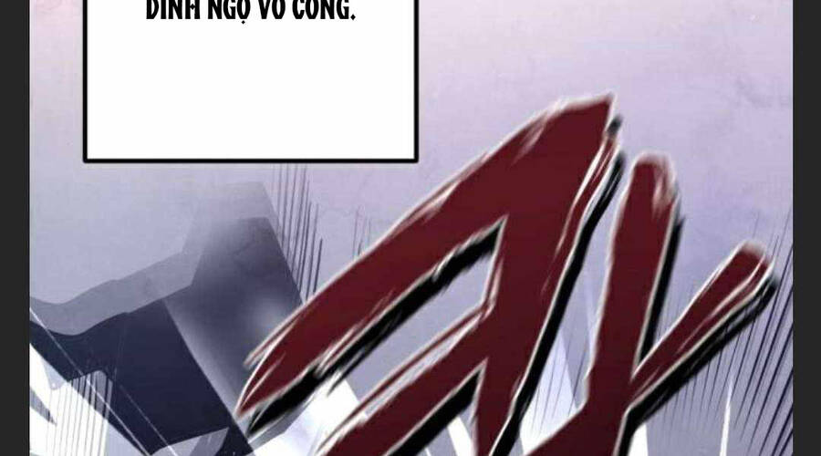 Đao Hoàng Tứ Thiếu Gia: Chương 27