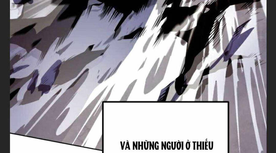 Đao Hoàng Tứ Thiếu Gia: Chương 27