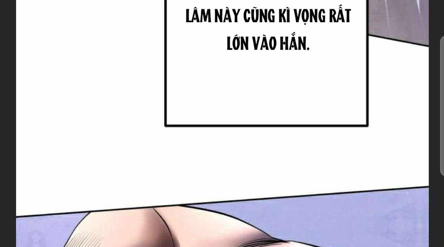 Đao Hoàng Tứ Thiếu Gia: Chương 27