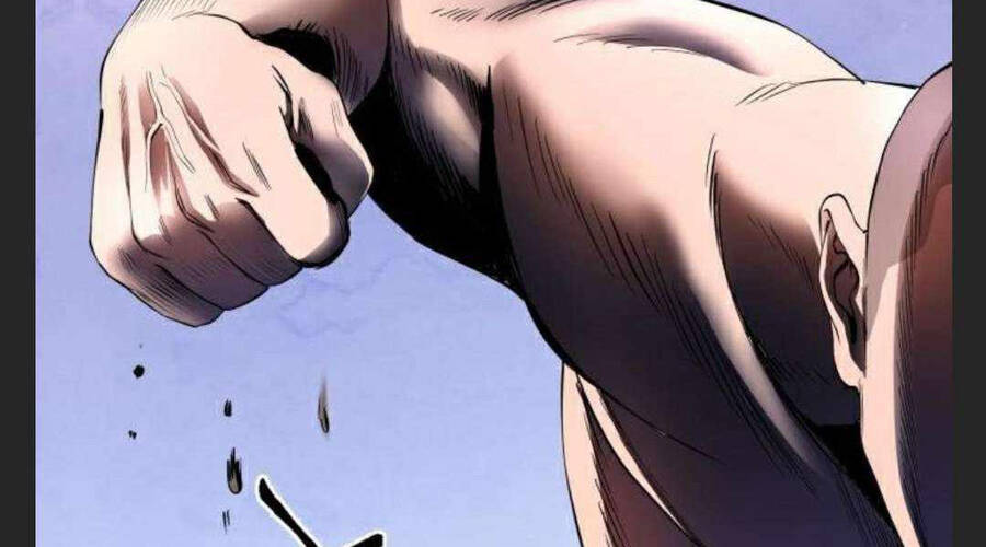 Đao Hoàng Tứ Thiếu Gia: Chương 27