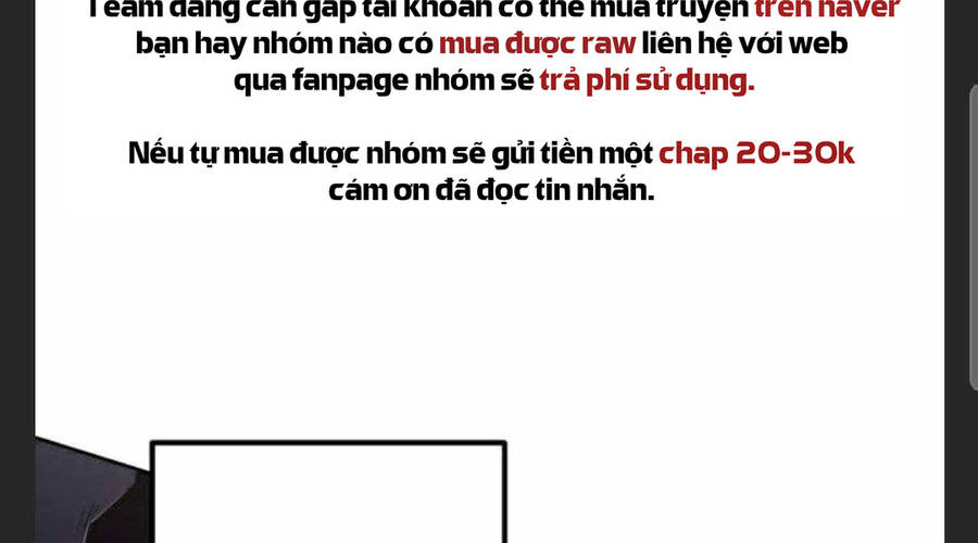 Đao Hoàng Tứ Thiếu Gia: Chương 27