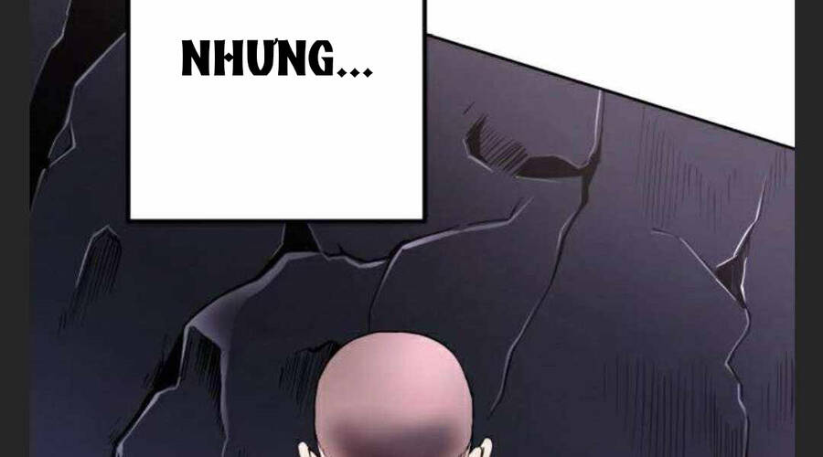 Đao Hoàng Tứ Thiếu Gia: Chương 27