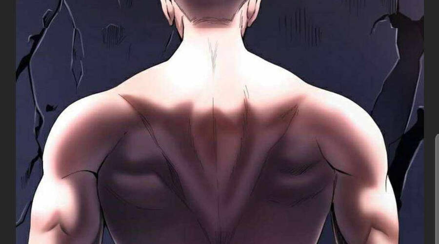 Đao Hoàng Tứ Thiếu Gia: Chương 27