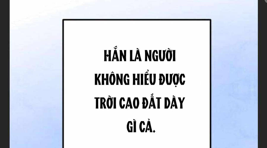 Đao Hoàng Tứ Thiếu Gia: Chương 27