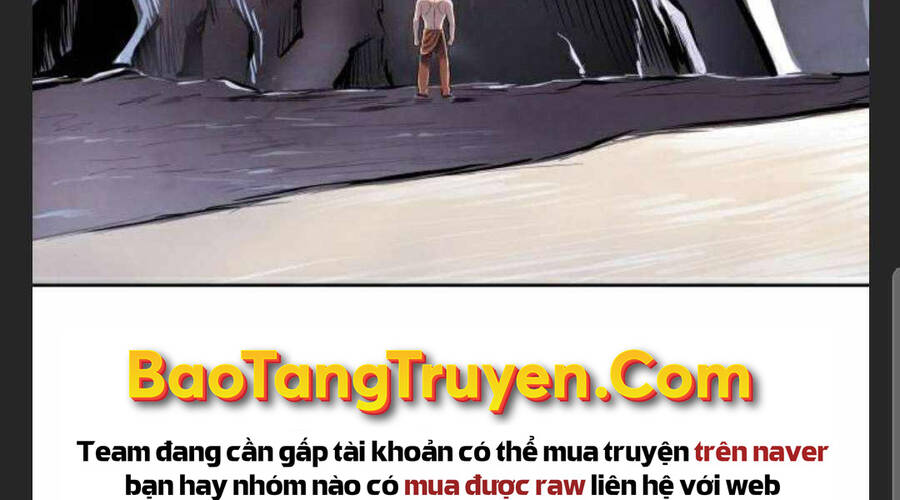 Đao Hoàng Tứ Thiếu Gia: Chương 27