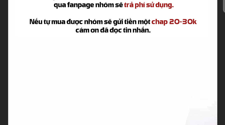 Đao Hoàng Tứ Thiếu Gia: Chương 27