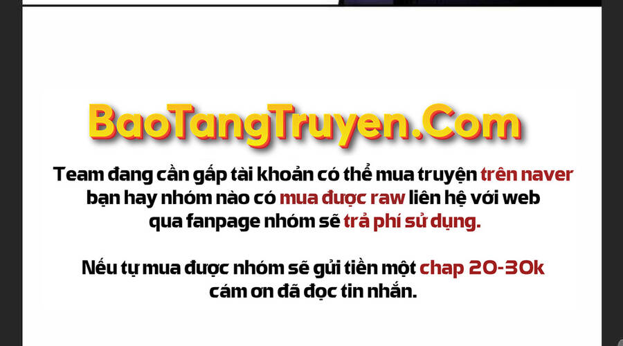 Đao Hoàng Tứ Thiếu Gia: Chương 27