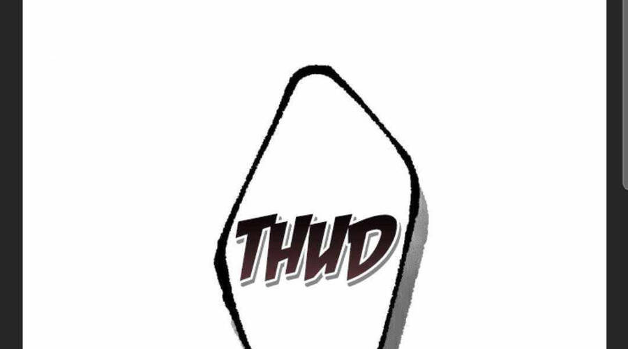 Đao Hoàng Tứ Thiếu Gia: Chương 27