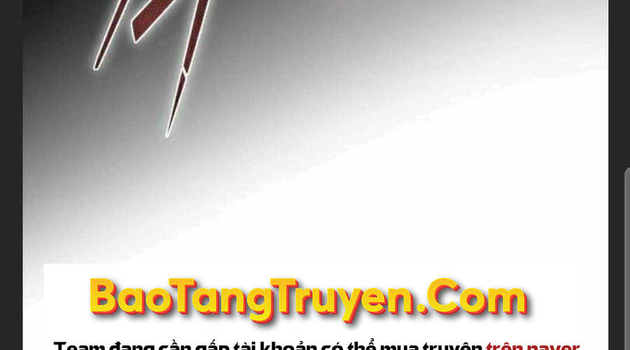 Đao Hoàng Tứ Thiếu Gia: Chương 27