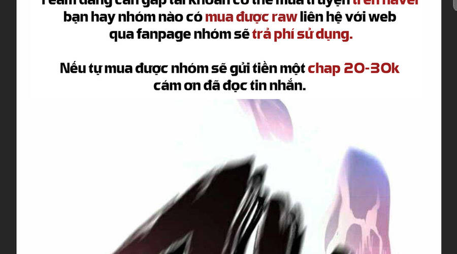 Đao Hoàng Tứ Thiếu Gia: Chương 27