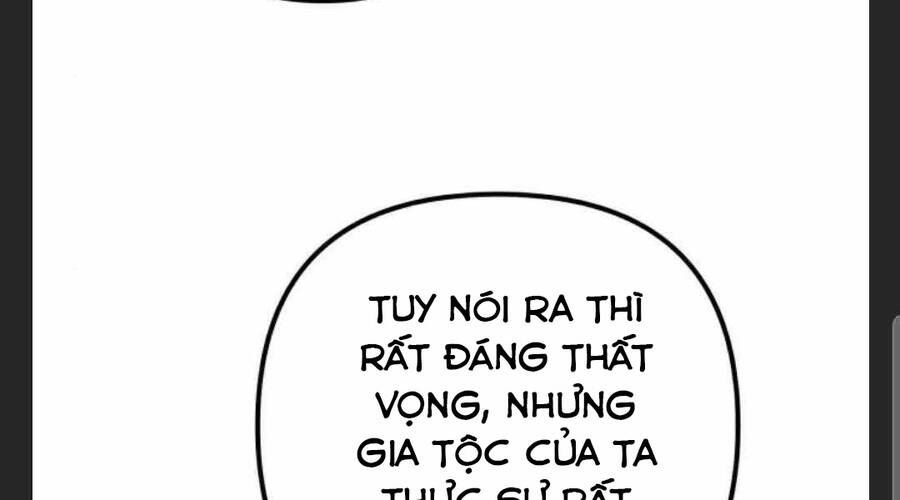 Đao Hoàng Tứ Thiếu Gia: Chương 27