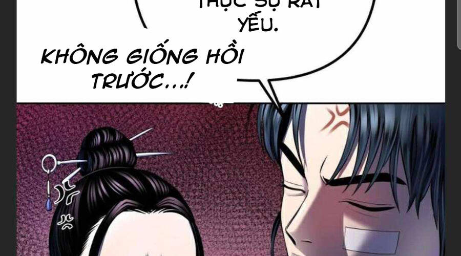 Đao Hoàng Tứ Thiếu Gia: Chương 27