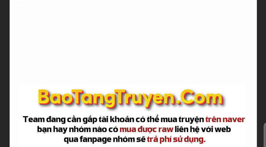 Đao Hoàng Tứ Thiếu Gia: Chương 27