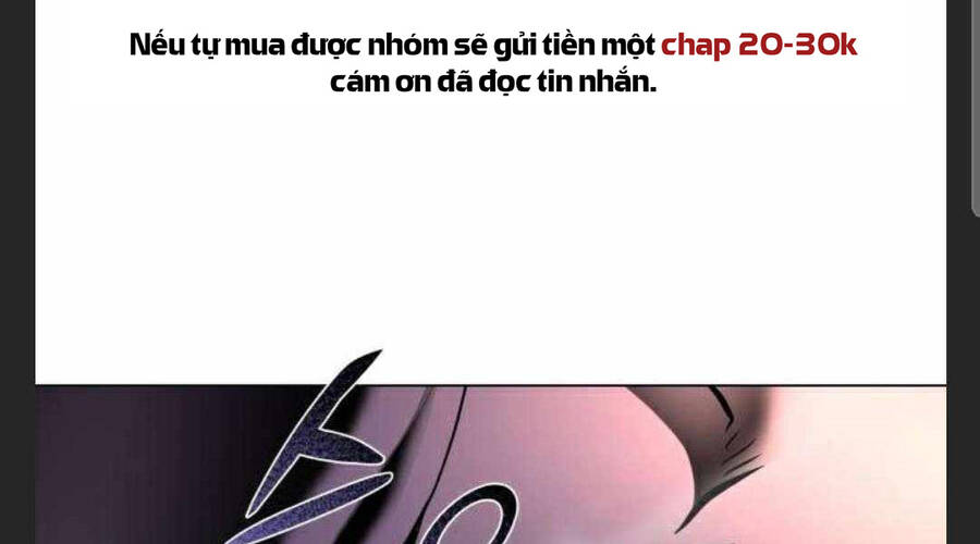 Đao Hoàng Tứ Thiếu Gia: Chương 27
