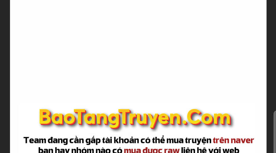 Đao Hoàng Tứ Thiếu Gia: Chương 27
