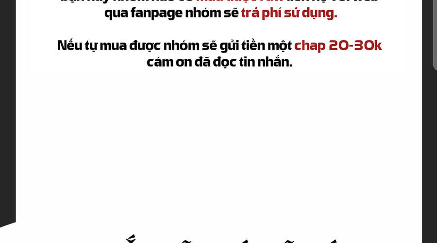 Đao Hoàng Tứ Thiếu Gia: Chương 27