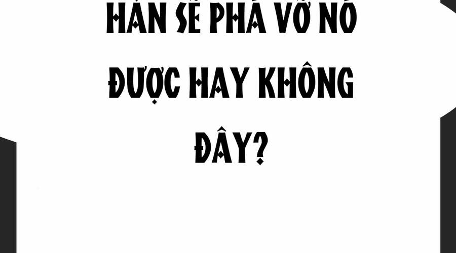 Đao Hoàng Tứ Thiếu Gia: Chương 27