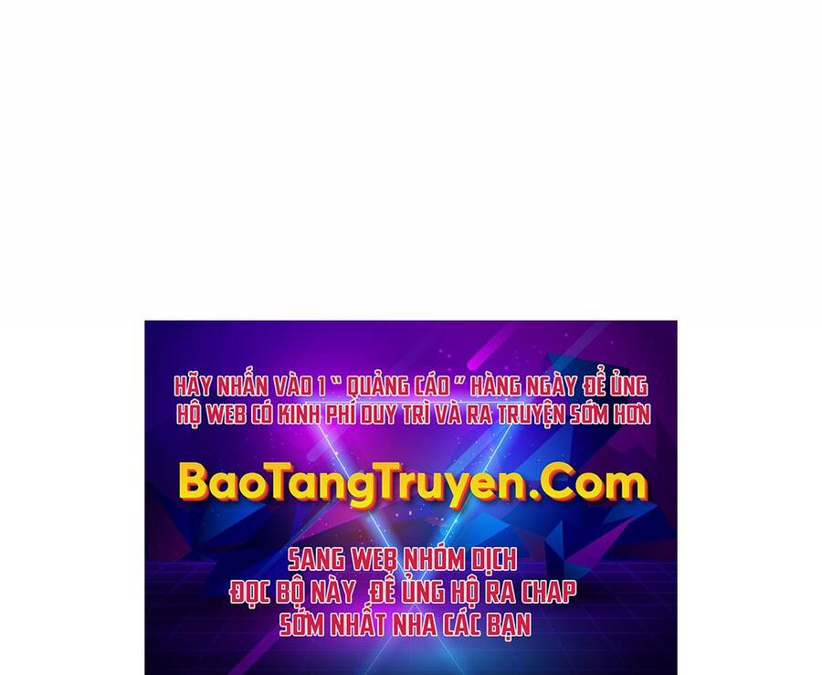 Đao Hoàng Tứ Thiếu Gia: Chương 27