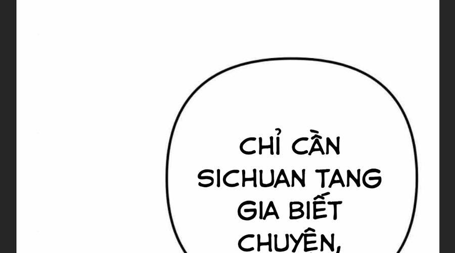Đao Hoàng Tứ Thiếu Gia: Chương 27