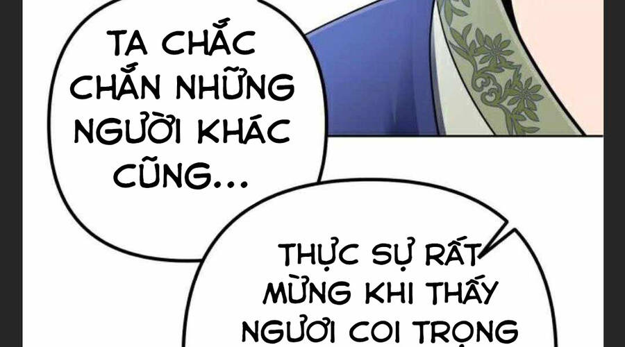 Đao Hoàng Tứ Thiếu Gia: Chương 27