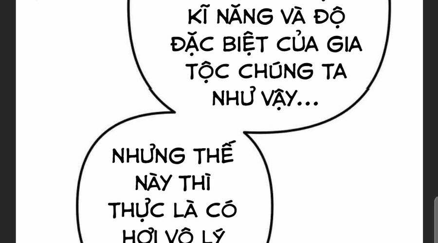 Đao Hoàng Tứ Thiếu Gia: Chương 27
