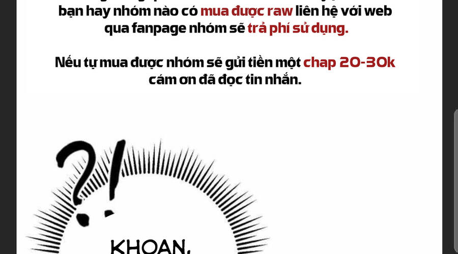 Đao Hoàng Tứ Thiếu Gia: Chương 27
