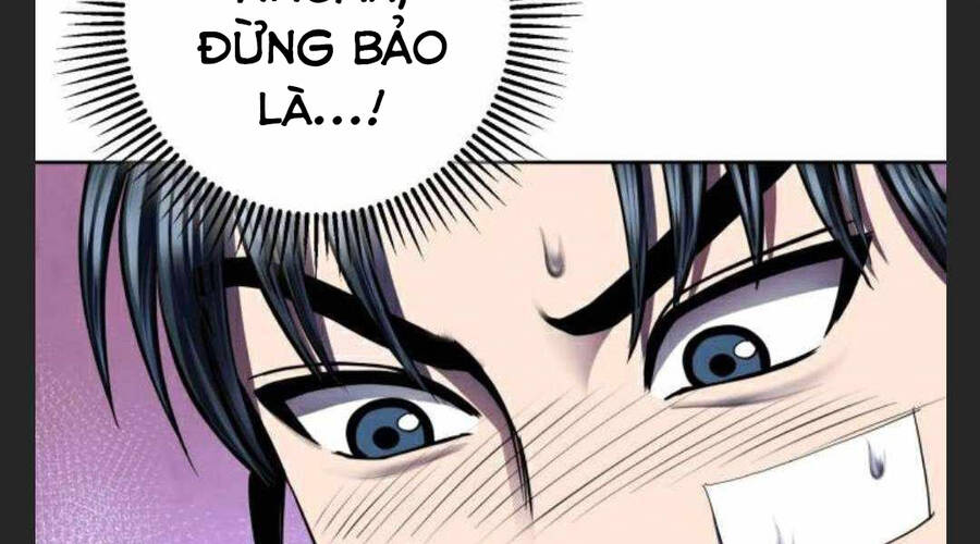 Đao Hoàng Tứ Thiếu Gia: Chương 27