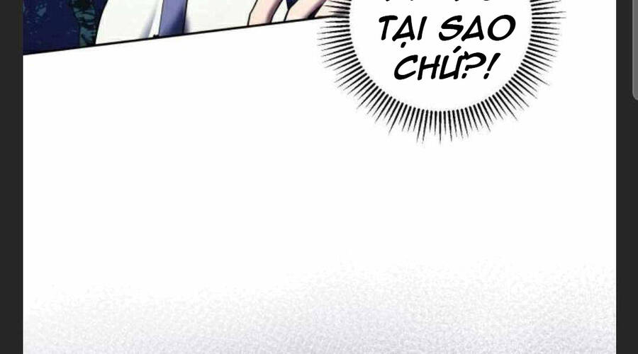 Đao Hoàng Tứ Thiếu Gia: Chương 27