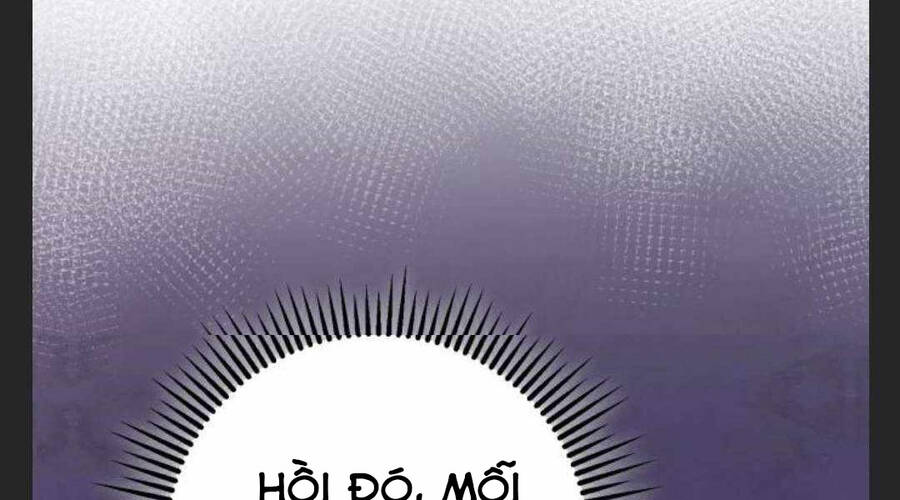 Đao Hoàng Tứ Thiếu Gia: Chương 27