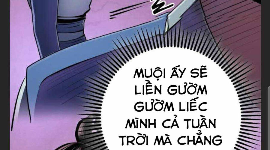 Đao Hoàng Tứ Thiếu Gia: Chương 27
