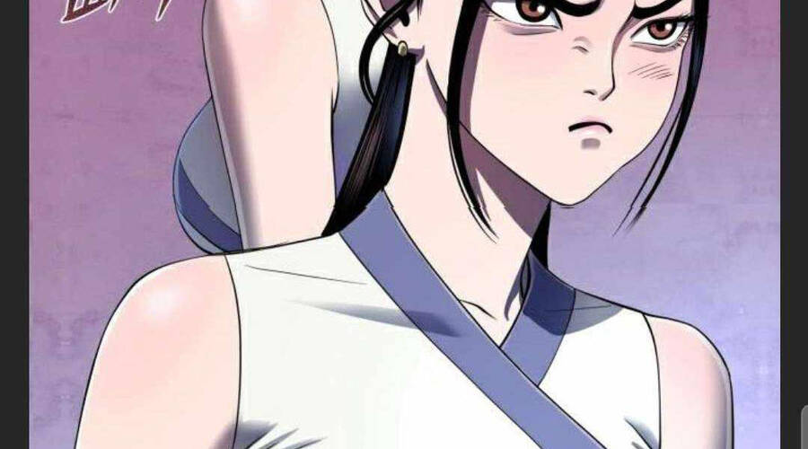 Đao Hoàng Tứ Thiếu Gia: Chương 27