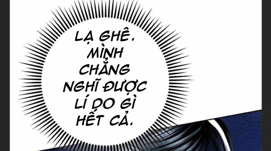 Đao Hoàng Tứ Thiếu Gia: Chương 27