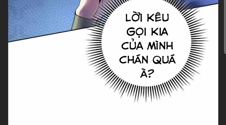 Đao Hoàng Tứ Thiếu Gia: Chương 27