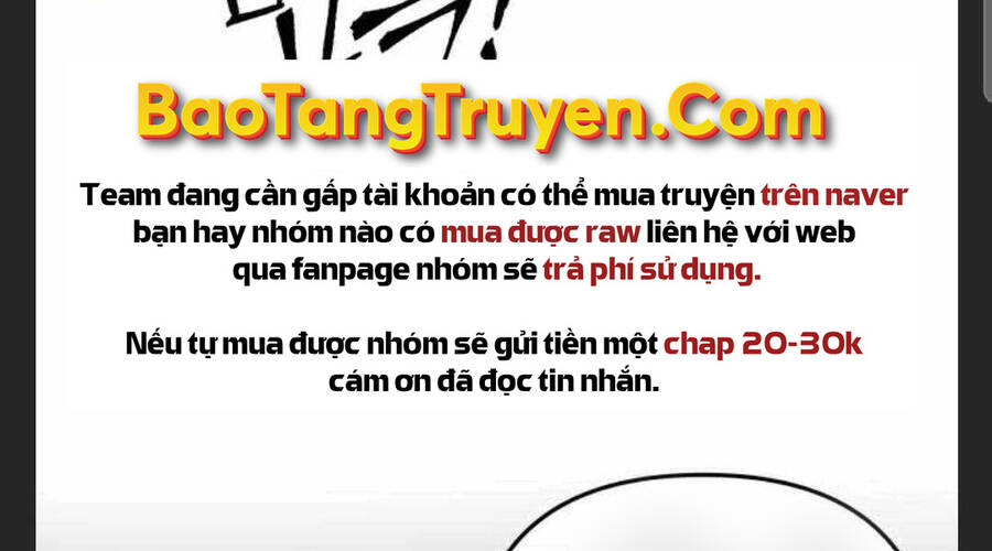 Đao Hoàng Tứ Thiếu Gia: Chương 27